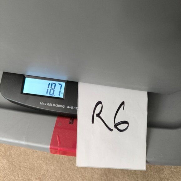 My Hero Academia Hoodie Toga Himiko Midoriya Izuku Cosplay Pullover Unisex L/XL - Picture 9 of 9